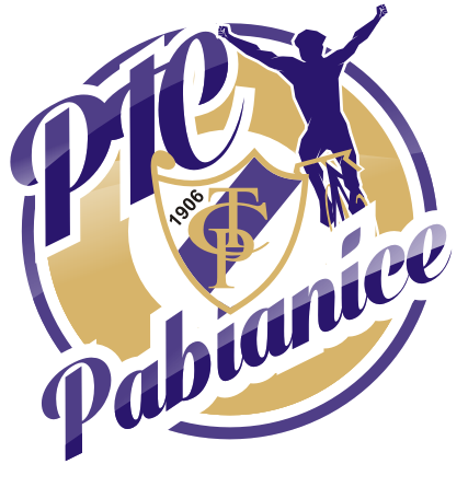 PTC DSV Alpina Pabianice
