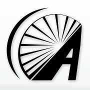 Alpina