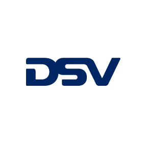 DSV