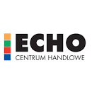 ECHO