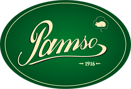 Pamso